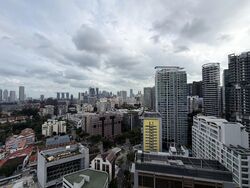 Devonshire Residences (D9), Apartment #517874271